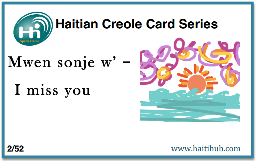 learn-haitian-creole-free-haiti-hub