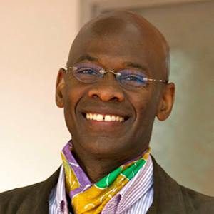 Researcher and advocate of the Haitian Creole language