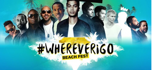 michael-brun-whereverigo-beachfest