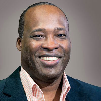 Jacques – Duke professor of Haitian Creole language courses