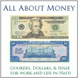 Learn Haitian currencies and money