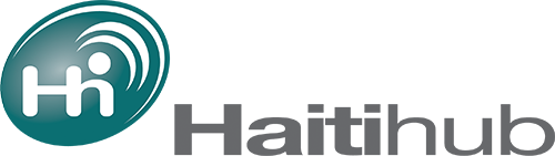 Learn Haitian Creole with HaitiHub’s combination of online Creole courses and vibrant community
